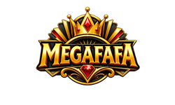 cara mendaftar bola tangkas